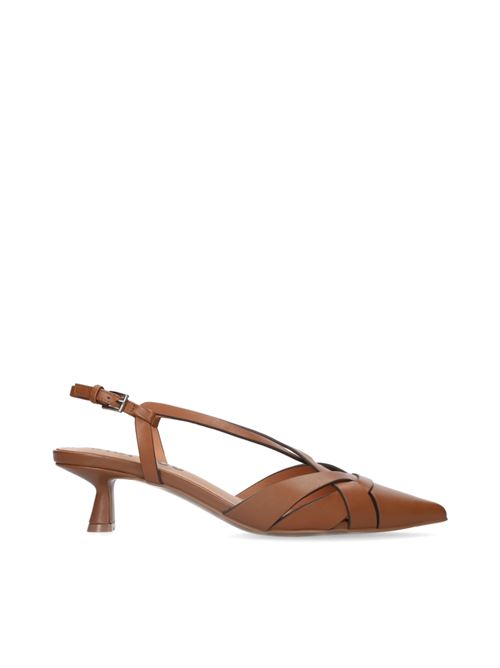 slingback nolia BIBI LOU | 633Z10VK-ACUOIO